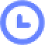 Chrono.tech icon