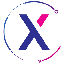 DEXGame icon