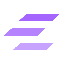 Energyfi icon