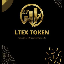 Ltradex icon