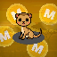 Mongoose icon