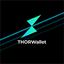 THORWallet icon