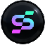 SOLCash icon