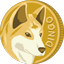 Dingocoin icon