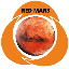 REDMARS icon