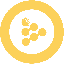 iExec RLC icon