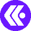 Kasta icon