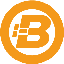BitCore icon