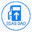 Gas DAO icon