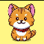 BabyKitty icon