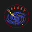 Galaxy Coin icon