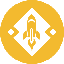 GT Protocol icon