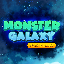 Monster Galaxy icon