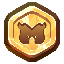 Monsterra (MSTR) icon