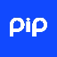 Pip icon