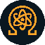 Quantum Resistant Ledger icon