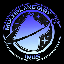MultiPlanetary Inus icon