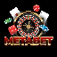 MetaBET icon