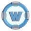 War Bond Token icon