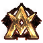 Aether Games icon