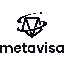 Metavisa Protocol icon