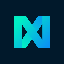 Nexum icon