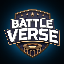 BattleVerse icon