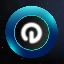 DigiMetaverse icon