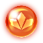 Defira icon