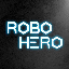 RoboHero icon