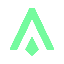 ASTRA Protocol icon