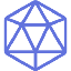 Hedron icon