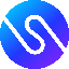 Shade Protocol icon
