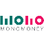 MonoMoney icon