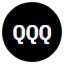 Invesco QQQ Trust Defichain icon
