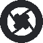 0x Protocol icon