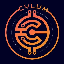 Cylum Finance icon