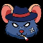 Ratscoin icon