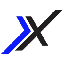 XRPayNet icon