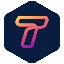 Taki Games icon