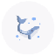 Moby Dick V2 icon