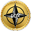PDX Coin icon