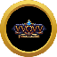 WOW-token icon