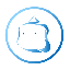 Yeti Finance icon