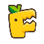 Frutti Dino icon