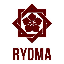 Ryoma icon