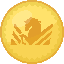 MetaDerby icon