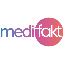 Medifakt icon