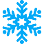 Winter icon