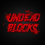 Undead Blocks icon